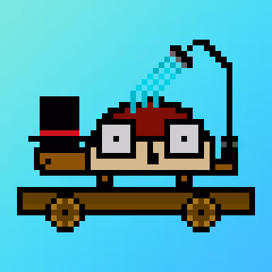 Qwertyturtles