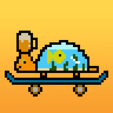 Qwertyturtles