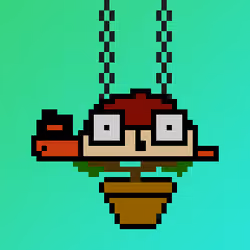 Qwerty Turtles #649