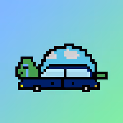 92
