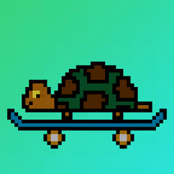 2111