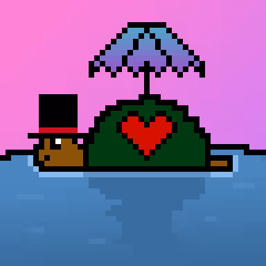 Qwertyturtles