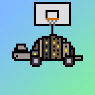 Qwertyturtles