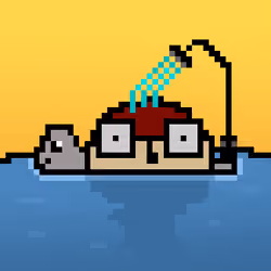 Qwerty Turtles #3817