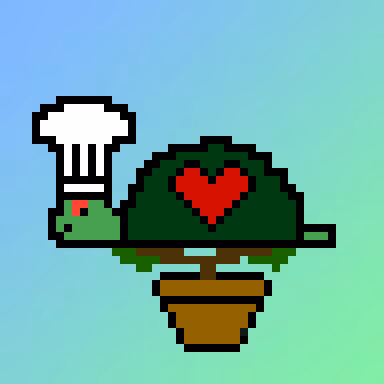 Qwertyturtles