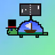 986