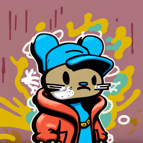 Underground Doods
