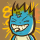 195