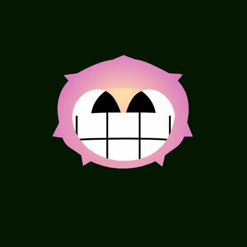 Bombis