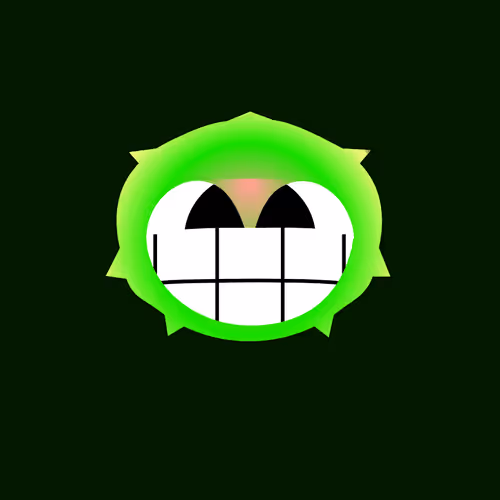 Bombis