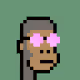 Monkey #7148