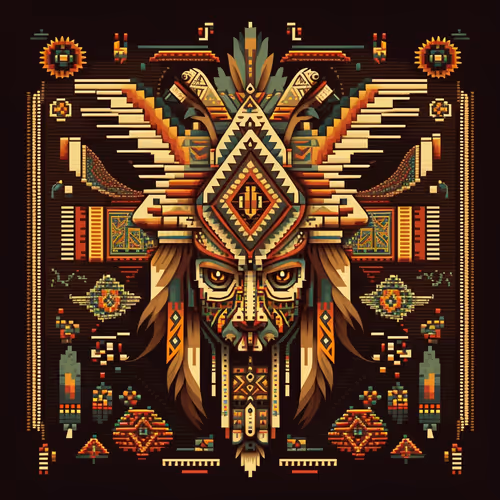 The Ethnics By Jada