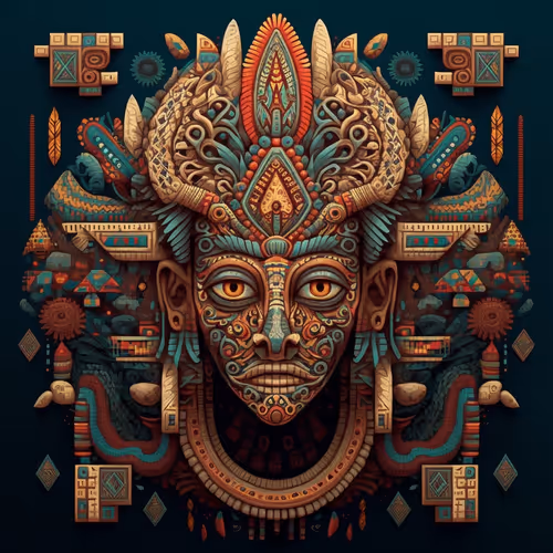 The Ethnics By Jada
