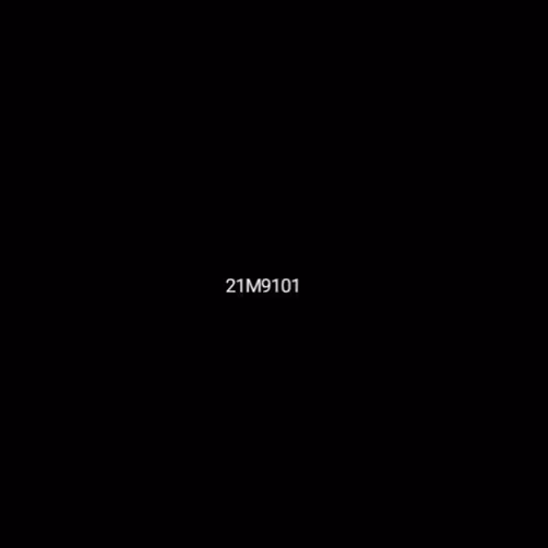 Item #5 Media