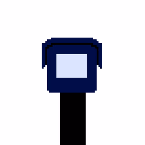 Item #11 Media