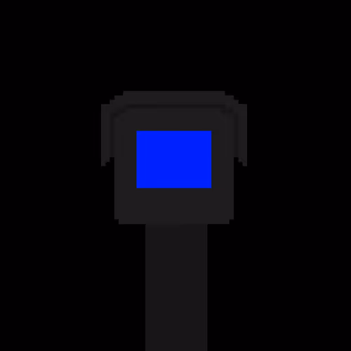 Item #15 Media