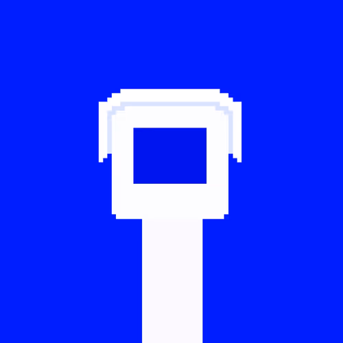 Item #1 Media