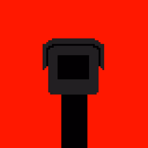 Item #3 Media