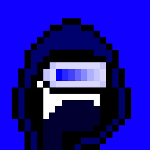 Whateverpunks 1