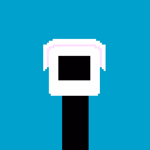 Item #6 Media