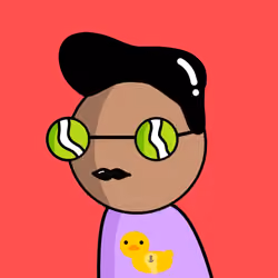 Goopies #1694