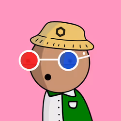 Goopies #265