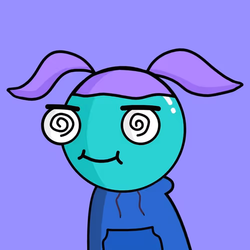 The Goopies