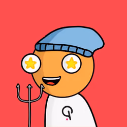 Goopies #781