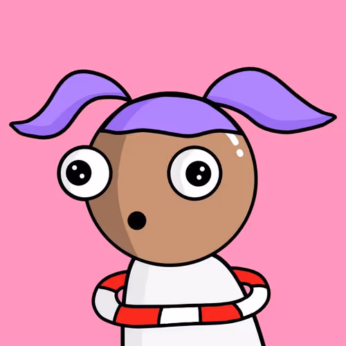 The Goopies