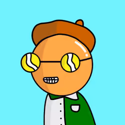 Goopies #541