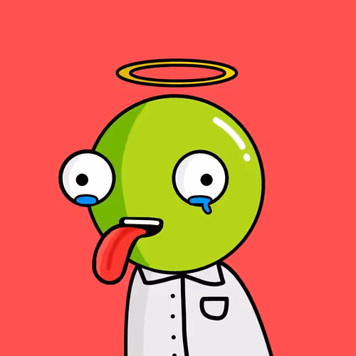 The Goopies