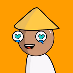 Goopies #1060