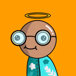 Goopies #264