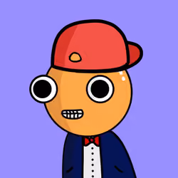 Goopies #1239