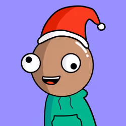 Goopies #952