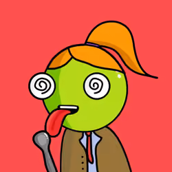 Goopies #1714