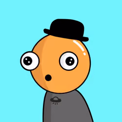 Goopies #545