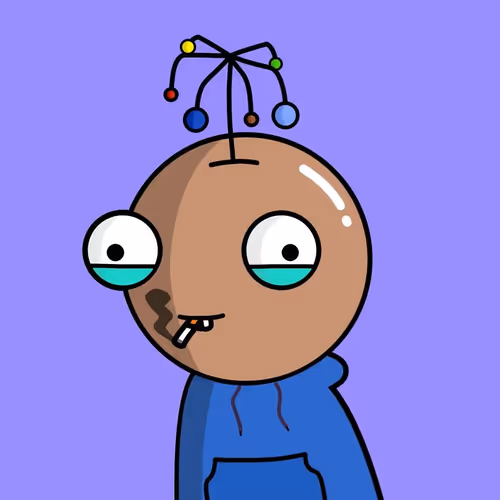 The Goopies