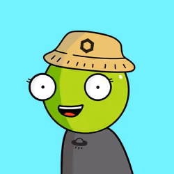 Goopies #1596