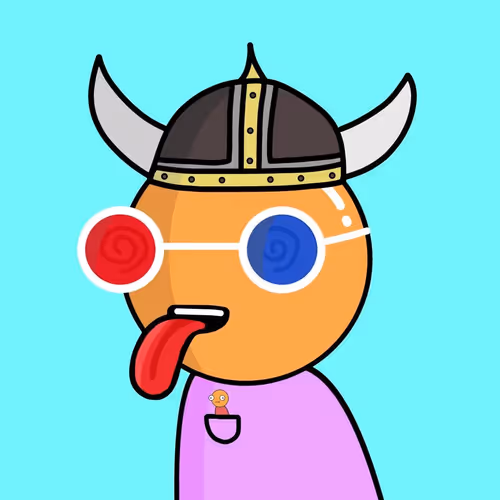 The Goopies