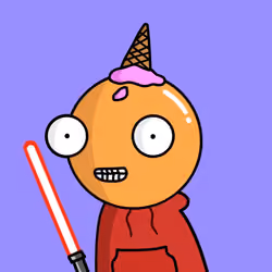 Goopies #260