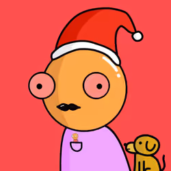 Goopies #1637