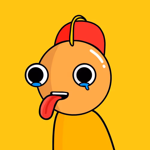 Goopies #520