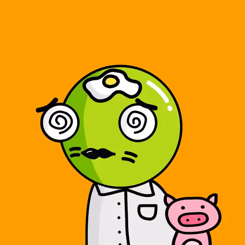 The Goopies