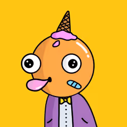 Goopies #1062
