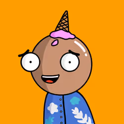 Goopies #1636