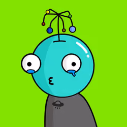 Goopies #1465