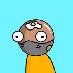 Goopies #393