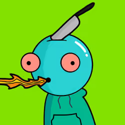 Goopies #1052