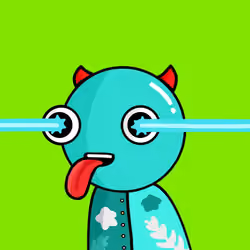 Goopies #788